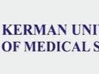 Kerman University of Medical Sciences (KUMS)
