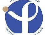 pastuer institute of iran