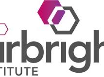 pirbright institute logo