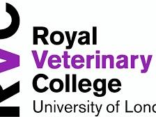 royal veterinary college