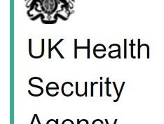 ukhsa logo