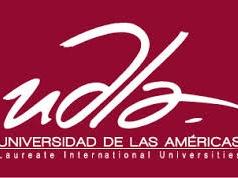universidad de las americas