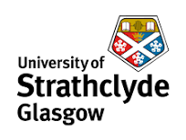 University of Strathclyde