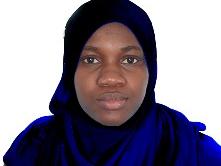 Fatou Faal