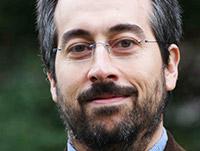 Javier Salguero Bodes