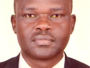 Patrice Mawa