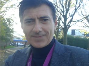 Rajko Reljic