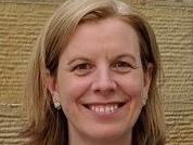 Susanna Dunachie
