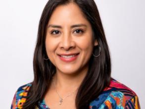 Susana Flores Villalva