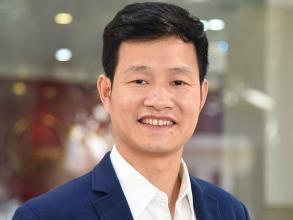 Trinh Trung