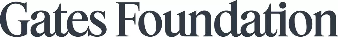 gates logo