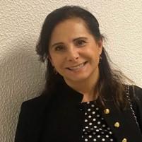 Ana Paula Fernandes