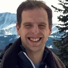 Gabriele Pollara