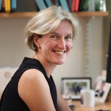 helen mcshane