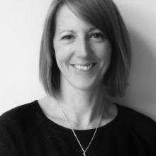 Jayne Hope