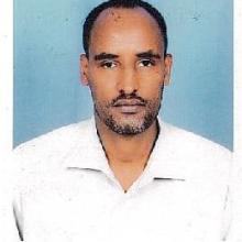 jelalu kemal