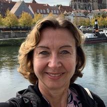 Katrin Eichelberg