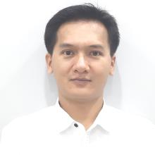 lam nguyen ho