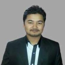 Lok Bahadur Shrestha