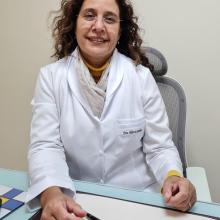 Marcia Jardim
