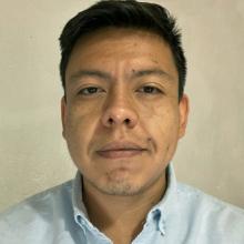 Cristian Segura-Cerda