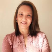 Sue Fortuin