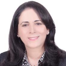 Thouraya Boussoffara