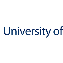 University of Nevada Reno logo