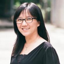Van Le