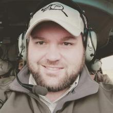 Wynand Johan Goosen
