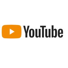 VALIDATE YouTube