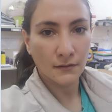 Chyntia Diaz