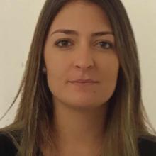 Paniela Pagliara