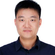 Hao Li