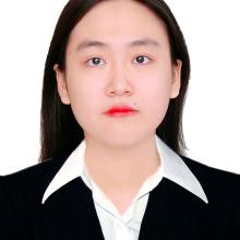 Huyen Dao Thi Ngoc