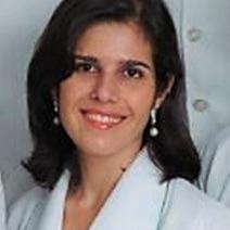 Isadora Lima