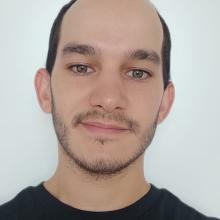 Mariano Maio
