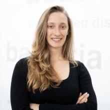 Monika Looney