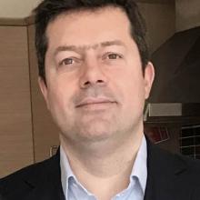 Paulo Bettencourt