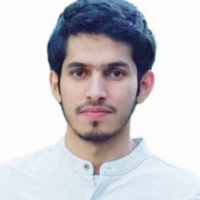 Salem Almujri