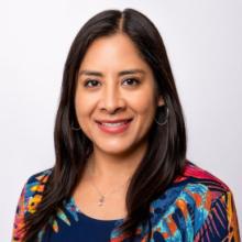 Susana Flores Villalva