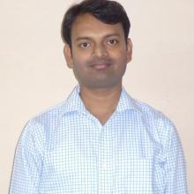 Vijay Prajapati