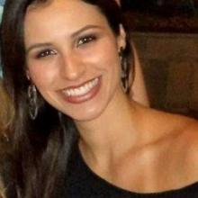 Vivian Tamietti Martins