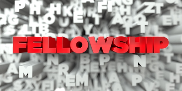 Fellowship