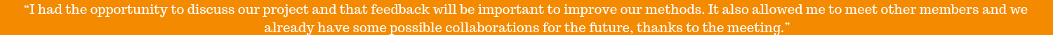 delegate quote