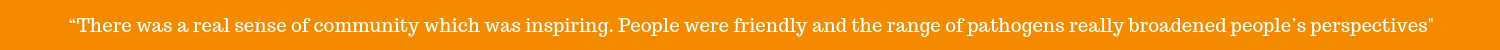 delegate quote