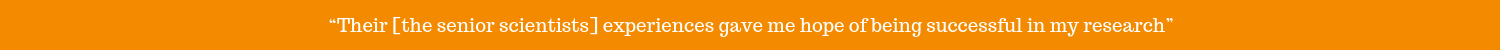 delegate quote