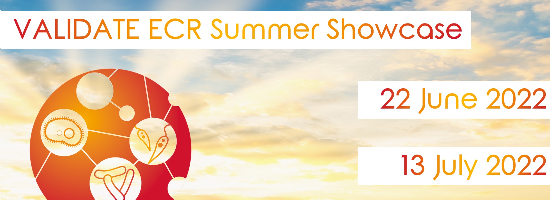 ecr summer showcase landscape