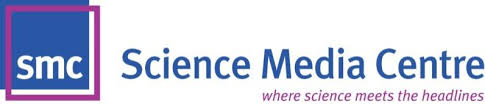 science media centre uk